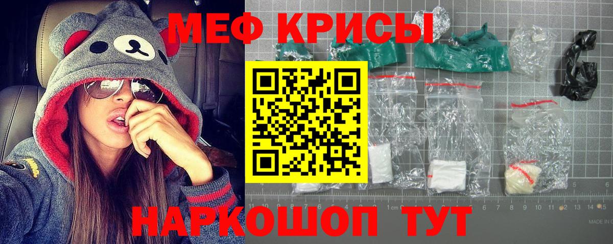 МЕФ  Гатчина